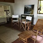 Holiday home Di - Zelbio
