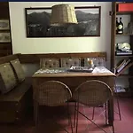 Holiday home Di -