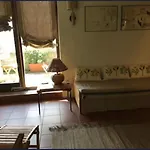 Holiday home Di - *