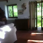 Di -