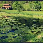 Holiday home Di -