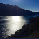 Holiday home Di -