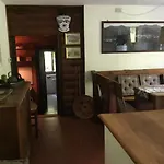 Holiday home Di - Zelbio