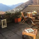 Holiday home Di - Zelbio