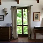 Holiday home Di -