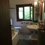 Holiday home Di -