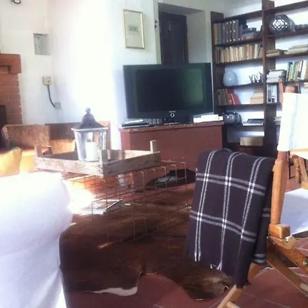 Holiday home Di - *