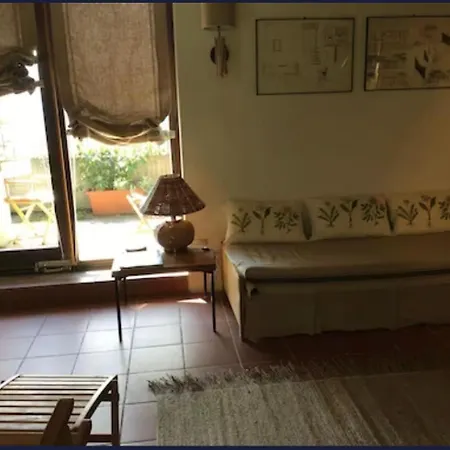 Holiday home Di - *